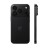 Смартфон Apple iPhone 18 Pro 1TB черный (nanoSIM + eSIM)