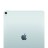 Планшет Apple iPad Air 13" M3 512Gb (2025) Wi-Fi синий
