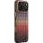 Чехол для iPhone 17 Pro Pitaka Aramid UltraGuard Case (Sunset)