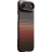 Чехол для iPhone 17 Air Pitaka Ultra-Slim Case (Sunset)