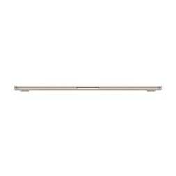 Apple MacBook Air 15" M4 10c CPU, 10c GPU 32/2TB Starlight (2025)
