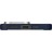 Чехол для iPhone 16 Pro Max Pitaka StarPeak Tactile Woven case (Over The Horizon)