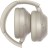 Наушники Sony WH1000XM4 Silver