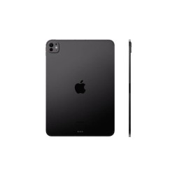 Apple iPad Pro 13" 2Tb (2024) Wi-Fi «черный космос»
