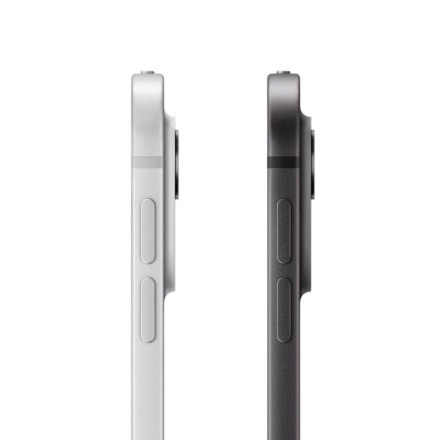 Планшет Apple iPad Pro 13" 1Tb (2024) Wi-Fi «черный космос»