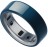 Умное кольцо Oura Ring 4 Ceramic Size 13 Midnight