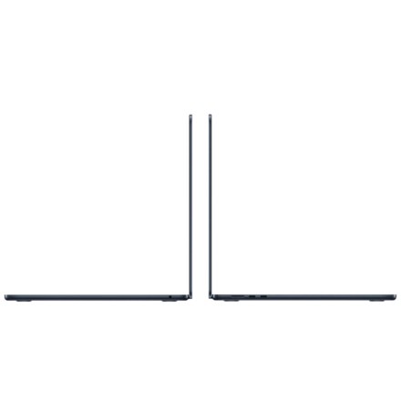 Ноутбук Apple MacBook Air 15" M4 10c CPU, 10c GPU 32/1TB Midnight (2025)