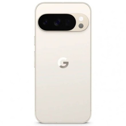 Смартфон Google Pixel 10 Pro 16/256GB Porcelain