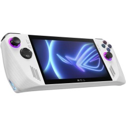 Игровая приставка Asus Rog Ally Z1 Extreme 512GB