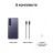 Смартфон Samsung Galaxy S26 12/256GB фиолетовый