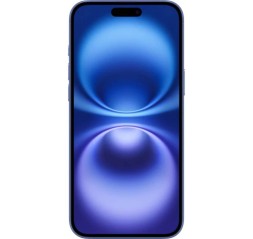Apple iPhone 16 Plus 256GB ультрамарин