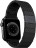 Карбоновый браслет Pitaka Modern для Apple Watch 38/40/41 мм