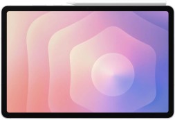 Samsung Galaxy Tab S11 Wi-Fi 12/128GB Silver