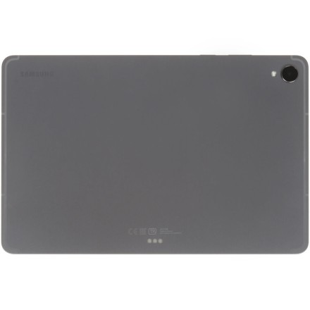 Планшет Samsung Galaxy Tab S11 Wi-Fi 12/256GB Gray