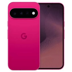 Google Pixel 11 12/256GB Hibiscus