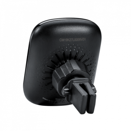 Автомобильный держатель Pitaka на решетку MagEZ netic Mount Car Vent