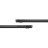 Ноутбук Apple MacBook Pro 14" M5 Pro 15c CPU, 16c GPU, 24/1TB, «черный космос» (2026)