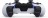 Геймпад Sony PlayStation DualSense Edge белый