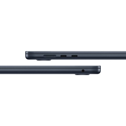 Ноутбук Apple MacBook Air 15" M5 10c CPU, 10c GPU 16/1TB Midnight (2026)