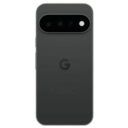 Google Pixel 11 12/512GB Obsidian