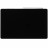 Планшет Samsung Galaxy Tab S11 Ultra Wi-Fi 12/256GB Gray
