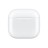 Наушники Apple AirPods 5 Wireless Charging Case с шумоподавлением
