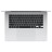 Ноутбук Apple MacBook Air 15" M5 10c CPU, 10c GPU 16/1TB Silver (2026)