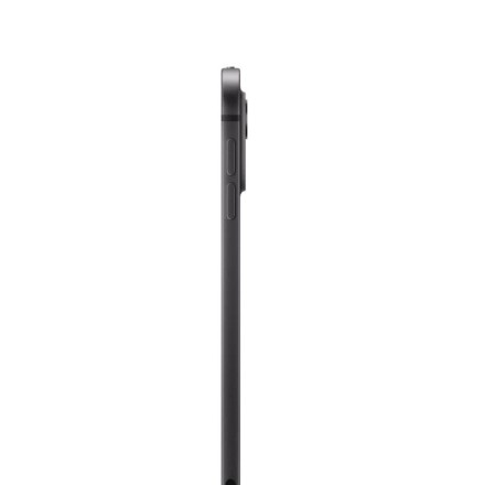 Планшет Apple iPad Pro 11" 2Tb (2024) Wi-Fi «черный космос»