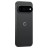 Смартфон Google Pixel 11 Pro 12/256GB Obsidian