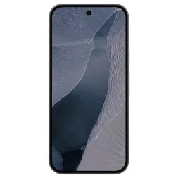 Google Pixel 11 Pro 12/256GB Obsidian