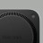 Настольный ПК Apple Mac Mini M4 Pro (12C CPU, 16C GPU) 64/1 ТБ SSD, серебристый