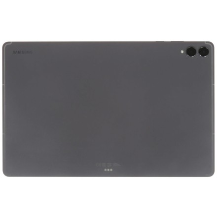 Планшет Samsung Galaxy Tab S11 Ultra Wi-Fi 12/1TB Gray
