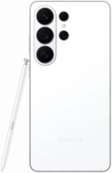 Samsung Galaxy S26 Ultra 16/1TB белый