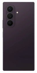 Samsung Galaxy Z Fold 8 Ultra 12/512GB Violet Shadow