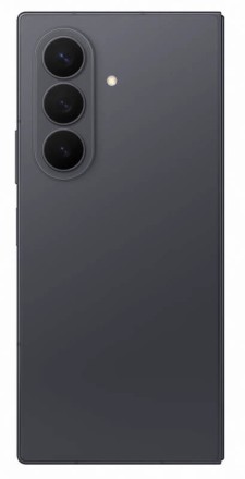 Смартфон Samsung Galaxy Z Fold 8 Ultra 12/512GB Graphite