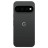 Смартфон Google Pixel 11 Pro 16/1TB Obsidian