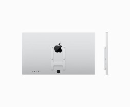 Apple Studio Display VESA Mount Adapter (Nano-Texture Glass)