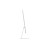 Моноблок Apple iMac 24" Retina 4,5K (M4 10C CPU, 10C GPU) 16/256GB SSD, серебристый
