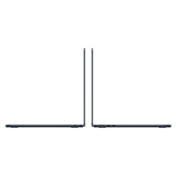 Apple MacBook Air 13" M5 10c CPU, 10c GPU 16/1TB Midnight (2026)