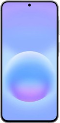 Samsung Galaxy A57 8/128GB серый