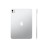 Планшет Apple iPad Pro 13" M5 2Tb (2025) Wi-Fi + Cellular серебристый