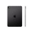 Планшет Apple iPad Pro 13" M5 1Tb (2025) Wi-Fi + Cellular нанотекстурное стекло «черный космос»
