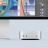 Настольный ПК Apple Mac Mini M4 (10C CPU, 10C GPU) 16/512 ГБ SSD, серебристый