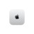 Настольный ПК Apple Mac Mini M4 (10C CPU, 10C GPU) 16/512 ГБ SSD, серебристый