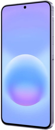 Смартфон Samsung Galaxy A57 8/128GB фиолетовый