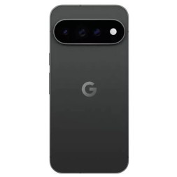 Google Pixel 11 Pro XL 16/1TB Obsidian