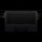 Ноутбук Apple MacBook Pro 16" M4 Pro 14c CPU, 20c GPU, 48/512GB чёрный космос (2024)