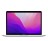 Ноутбук Apple MacBook Pro 13" M2 (8C CPU/10C GPU) 16/512GB Silver