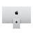 Монитор Apple Studio Display 5K Retina 27" Tilt Adjustable Stand Silver (Standart glass)