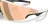 Умные очки Oakley Vanguard 0W8001 White / Prizm Rose Gold (120-52)